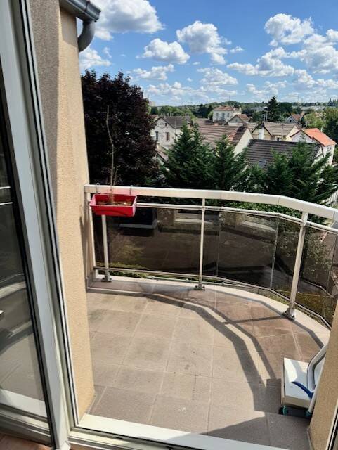 Villemomble (93250)