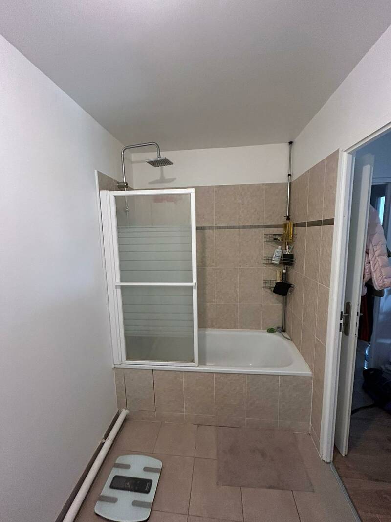 Beauchamp (95250)