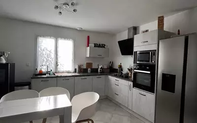Beauvoisin (30640)
