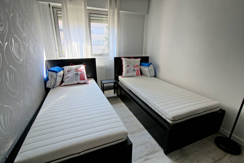 Courbevoie (92400)