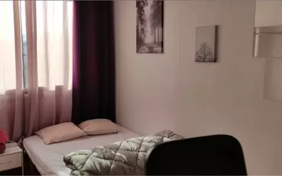 Clermont-Ferrand (63000)