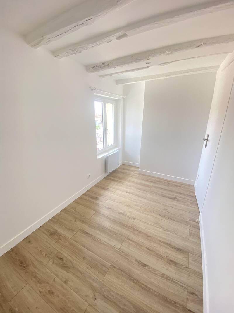 Fontenay-Sous-Bois (94120)