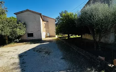 Draguignan (83300)