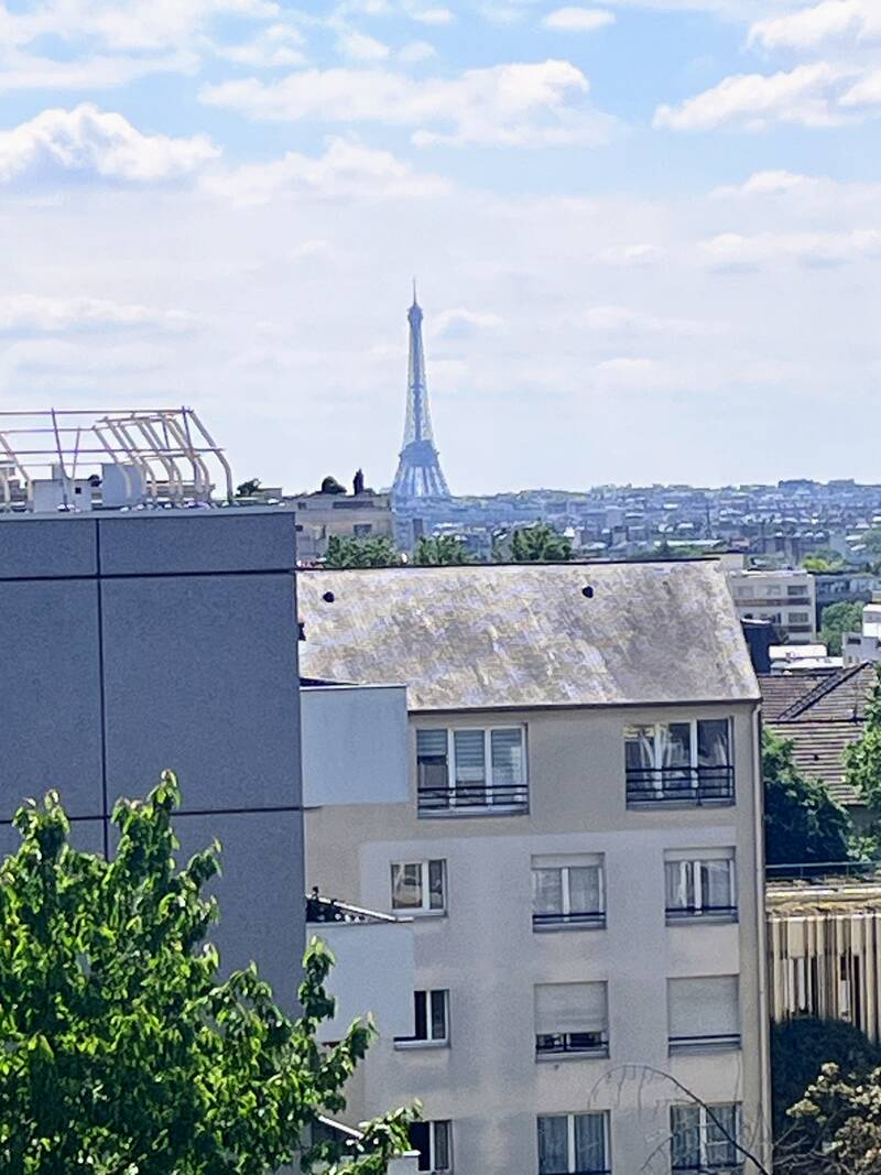 Courbevoie