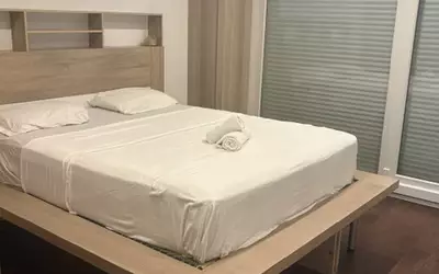 Nice (06000)
