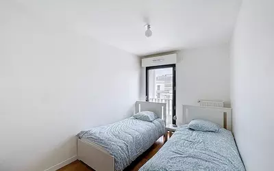 Vélizy-Villacoublay (78140)