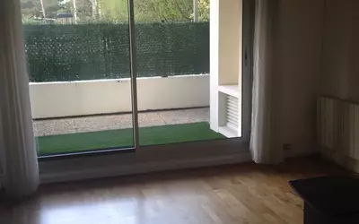 Courbevoie (92400)