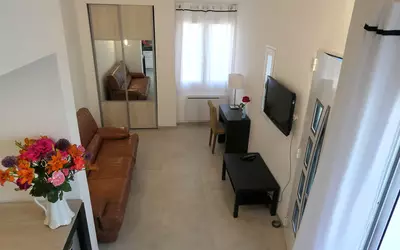 Nîmes (30000)