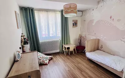 Chambéry (73000)