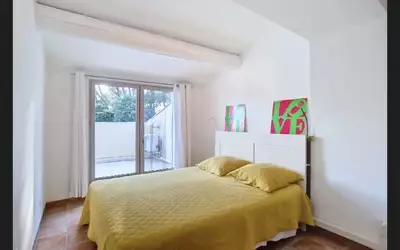 Loriol-Du-Comtat (84870)