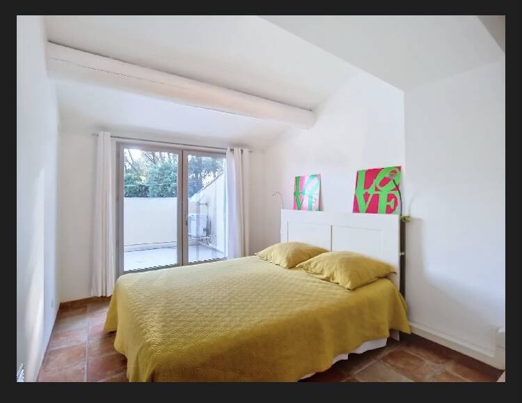 Loriol-Du-Comtat (84870)