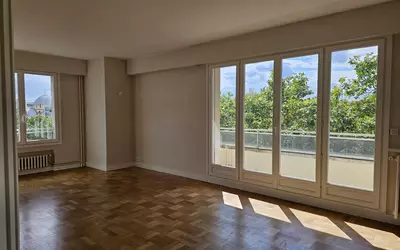 Paris 14E (75014)