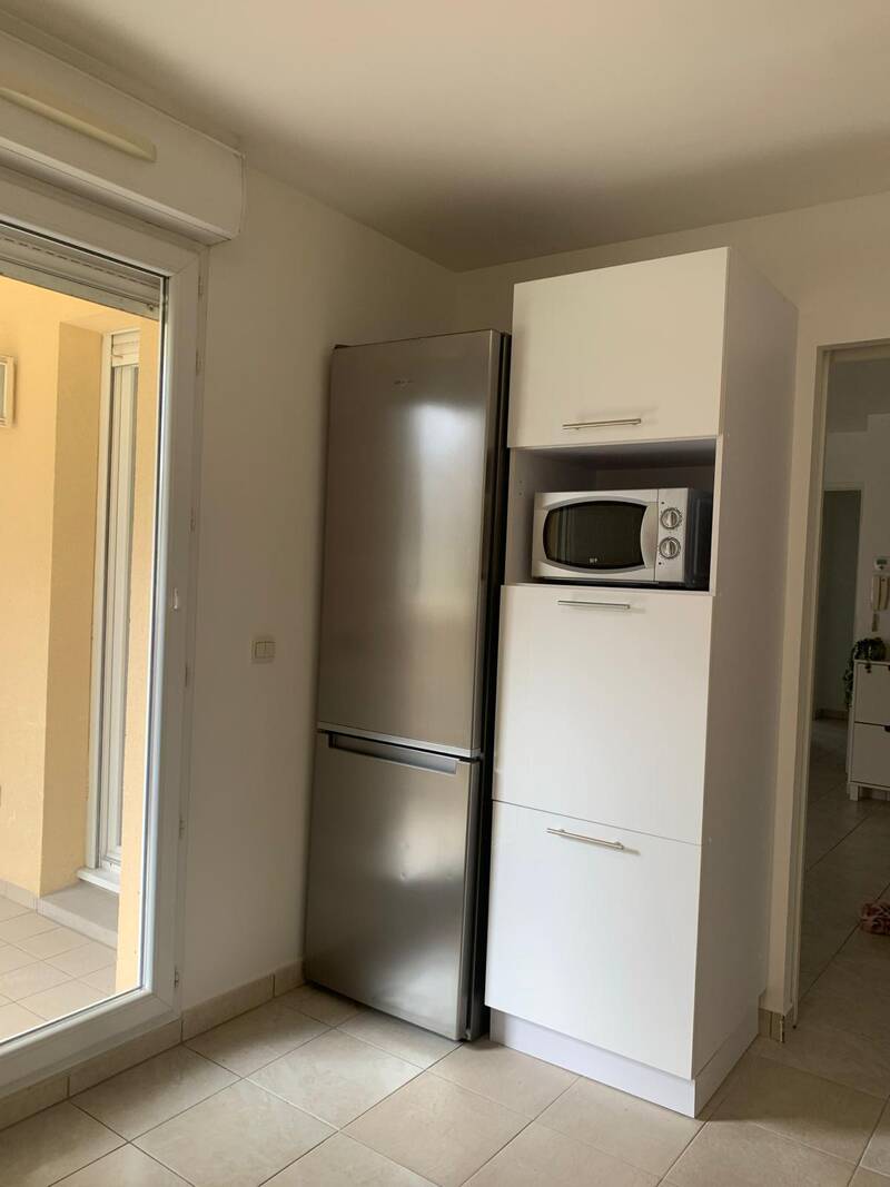Gennevilliers (92230)