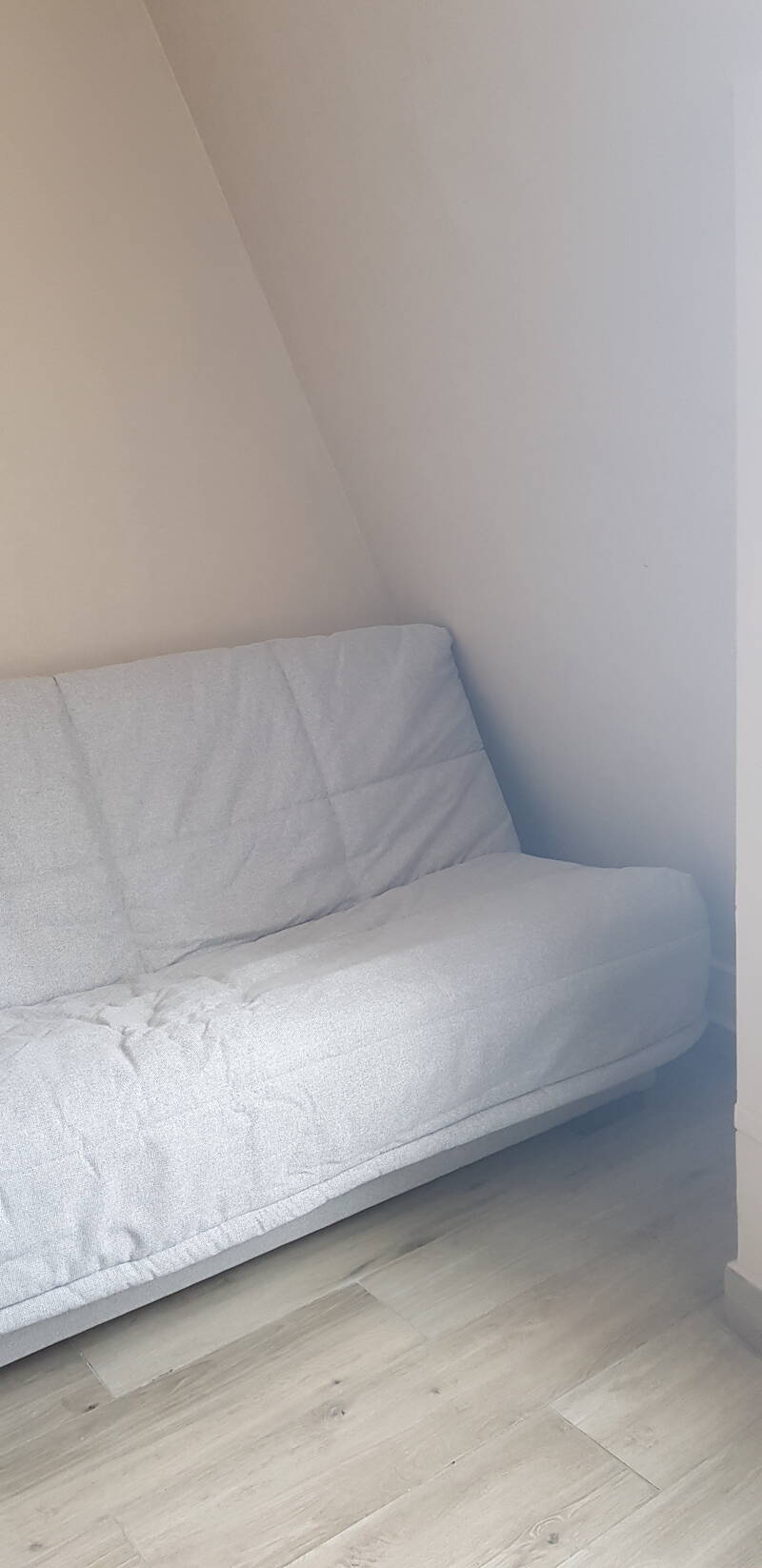 Paris 13E (75013)