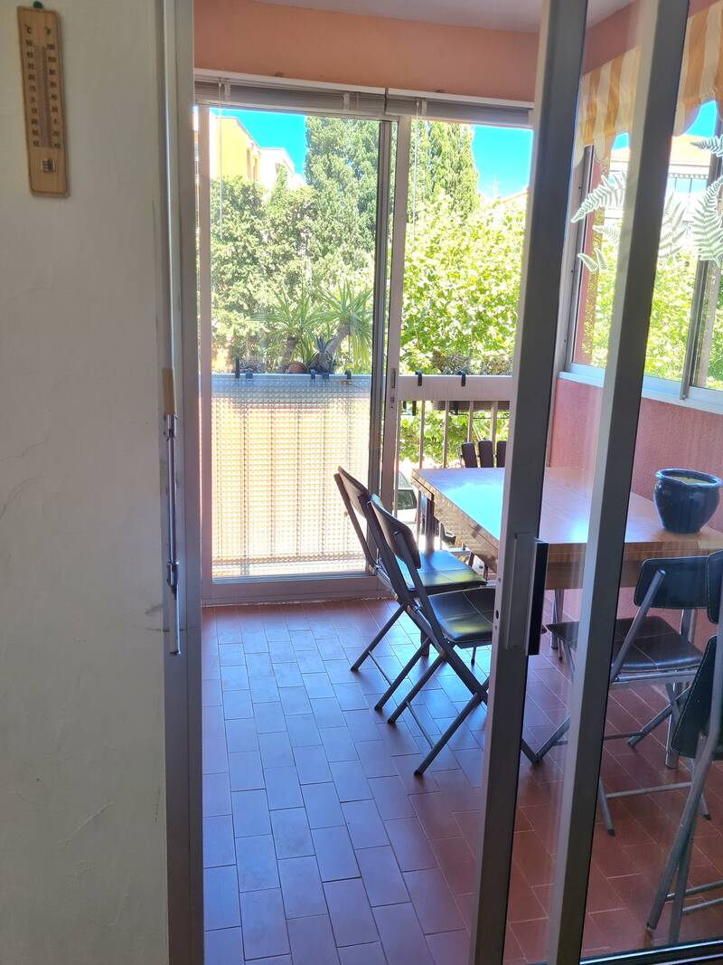 Sainte-Maxime (83120)
