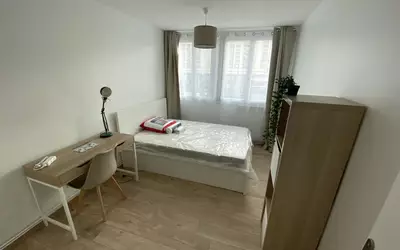 Grenoble (38000)