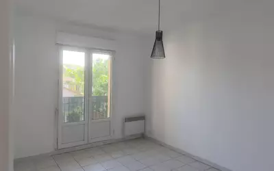 Rosny-Sous-Bois