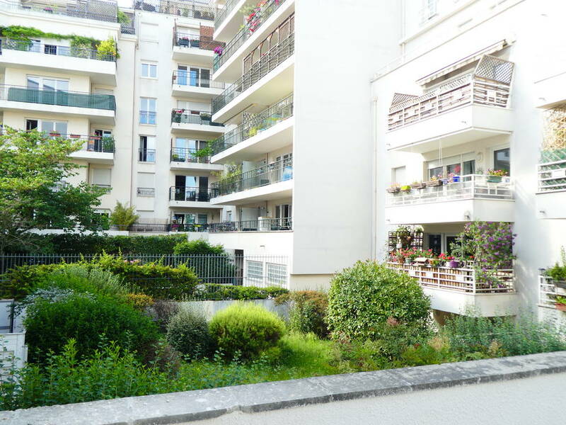 Charenton-Le-Pont (94220)
