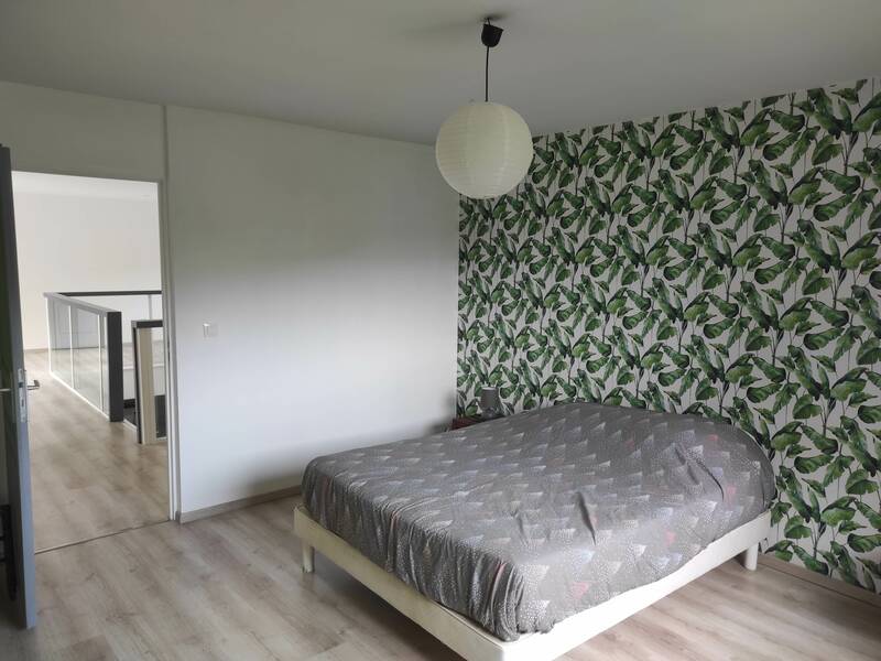 Le Torp-Mesnil (76560)