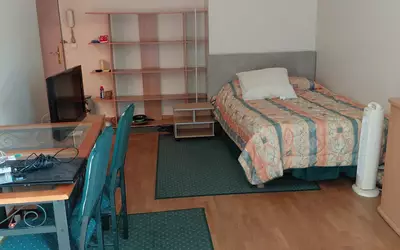 Boulogne-Billancourt (92100)