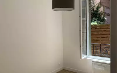 Suresnes (92150)