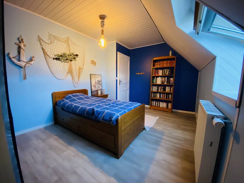 Chambly (60230)