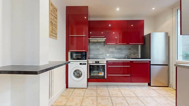 Courbevoie (92400)