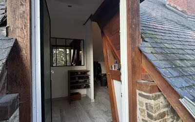 Chalonnes-Sur-Loire (49290)