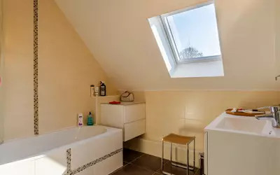 Verneuil-Sur-Seine (78480)