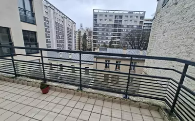 Paris 11E