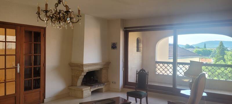 Chamalières (63400)
