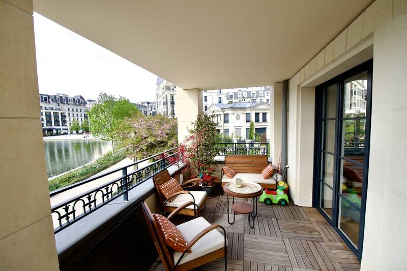 Clamart (92140)