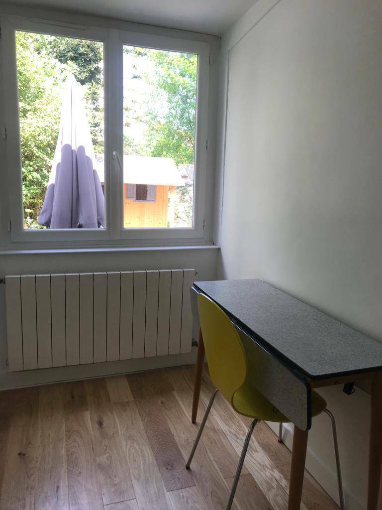 Alfortville (94140)