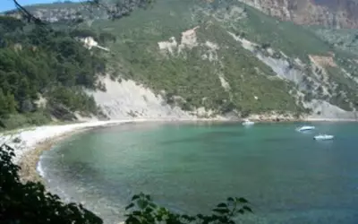 Cassis