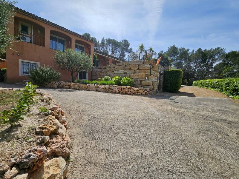 Draguignan (83300)