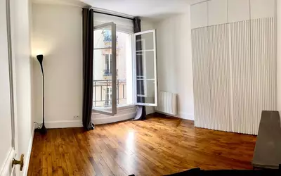 Bois-Colombes (92270)