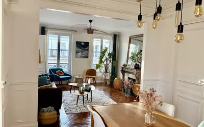 Paris 10E (75010)