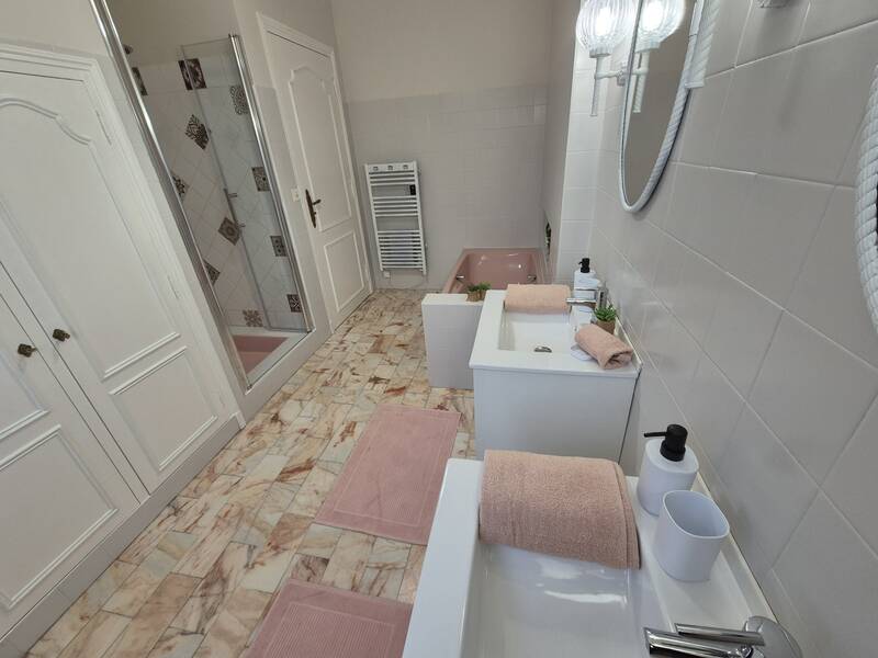 Beauvais (60000)