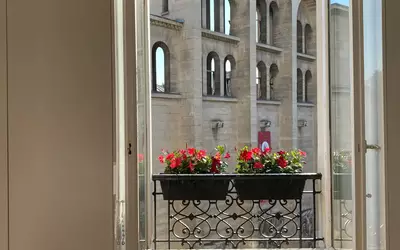 Paris 17E (75017)