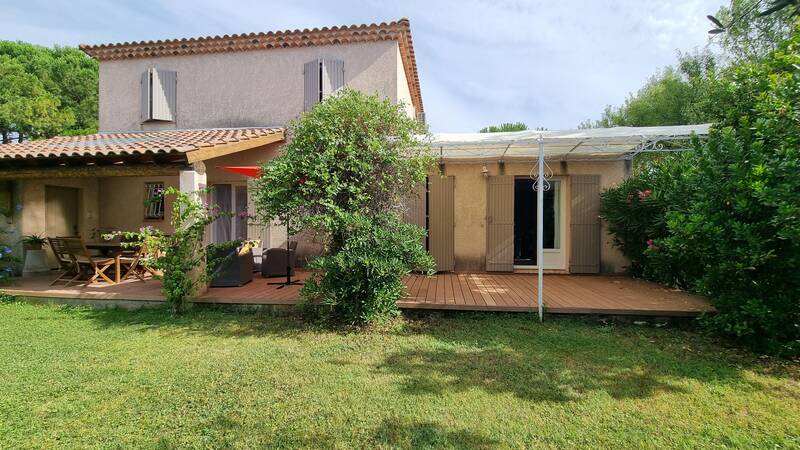 Roquemaure (30150)