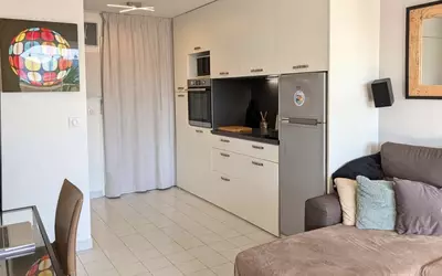 Cannes (06150)