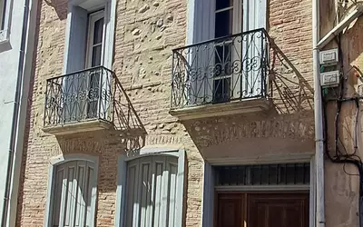Perpignan (66)