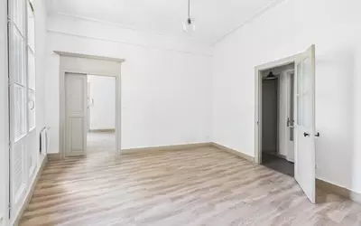 Montpellier (34000)