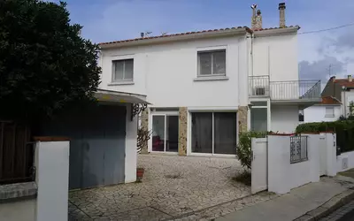 Perpignan (66000)