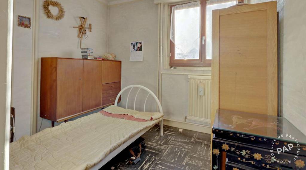 Appartement a louer taverny - 4 pièce(s) - 68 m2 - Surfyn