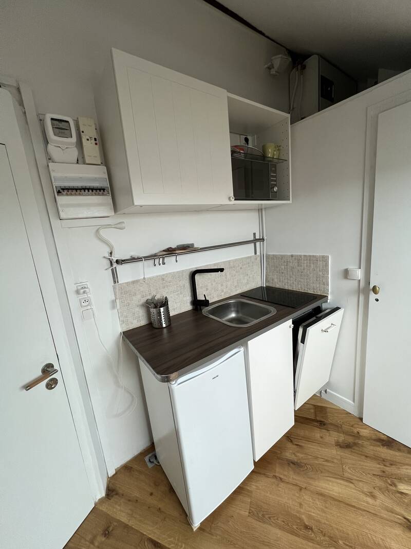 Paris 9E (75009)