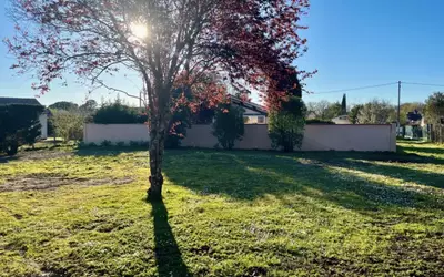 Muret (31600)