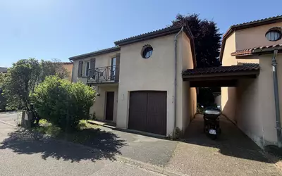 Caluire-Et-Cuire (69300)