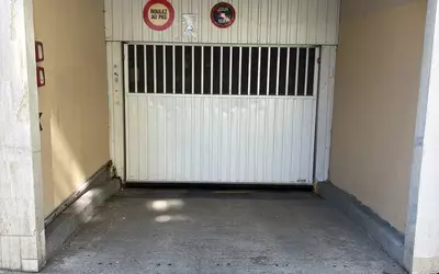 Paris 20E (75020)