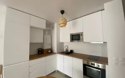 Clichy (92110)